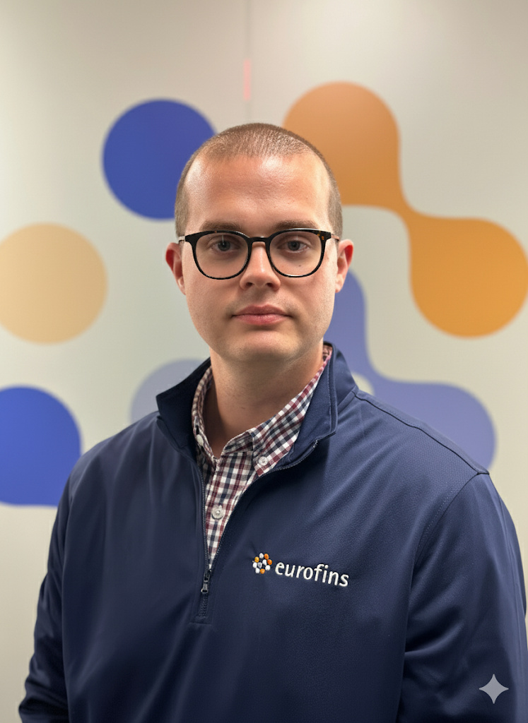 John Brabazon Headshot.jpg